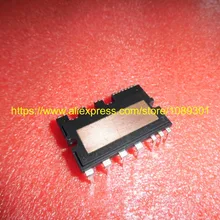 FSBB20CH60 FSBB20CH60F FSBB20CH60C FSBB20CH60SL новые оригинальные товары