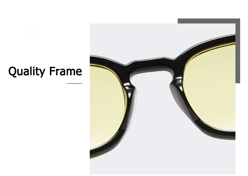 9346334297_1078208372