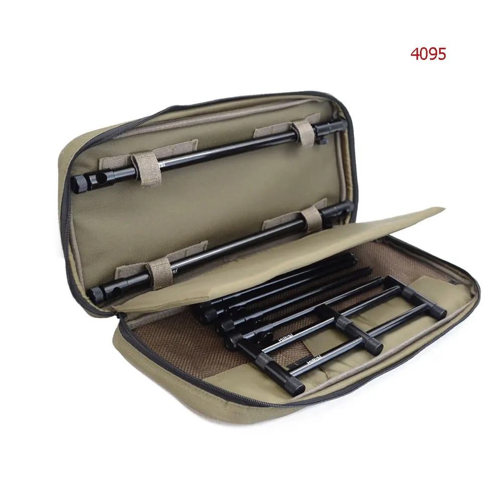 hirisi-fishing-rod-pod-set-4095-2