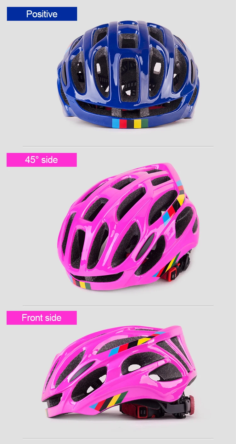 TOPTETN Ограниченная серия Capacete Da Bicicleta велосипедный шлем для езды на велосипеде для спорта на открытом воздухе Защитные велосипедные шлемы Casco Ciclismo