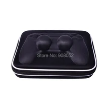 AirForm Protective wireless controller Pouch case bag for Playstation4 for Ps4 controller pouch video game accesory