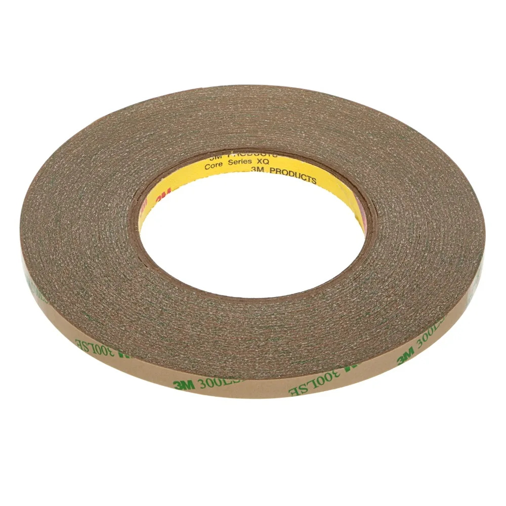 HC-5-02-8MM