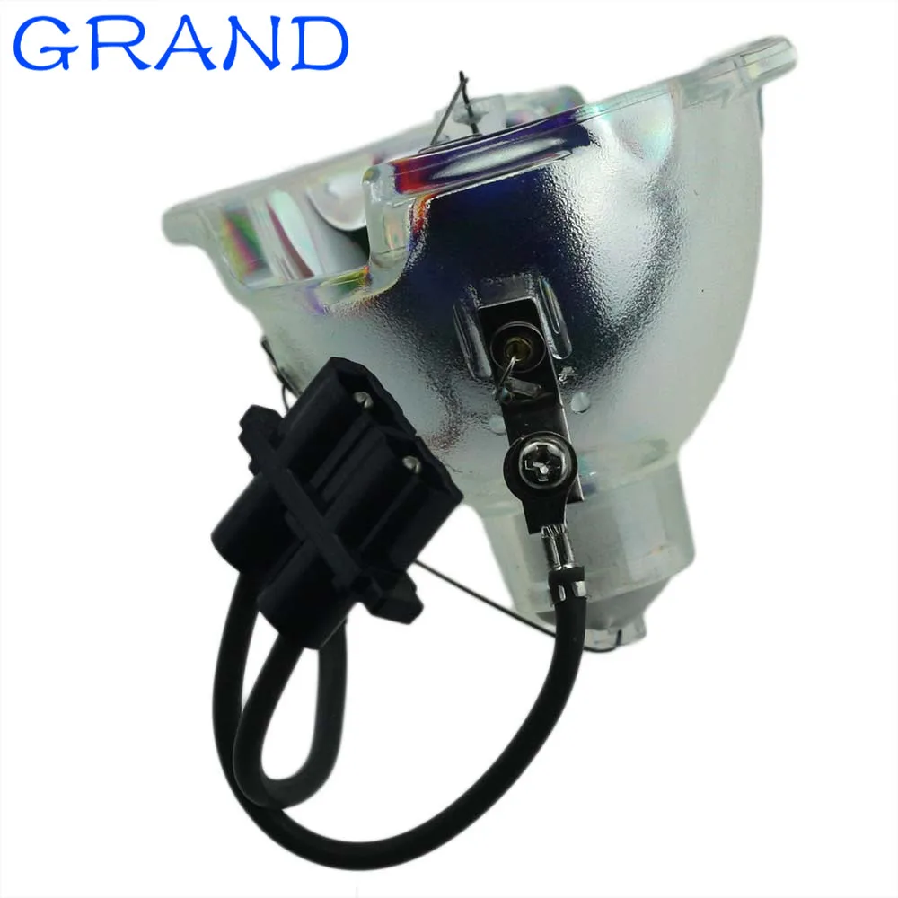 59.J8401.CG1-5