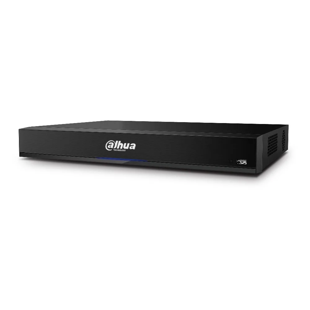 XVR8208A-4K-I
