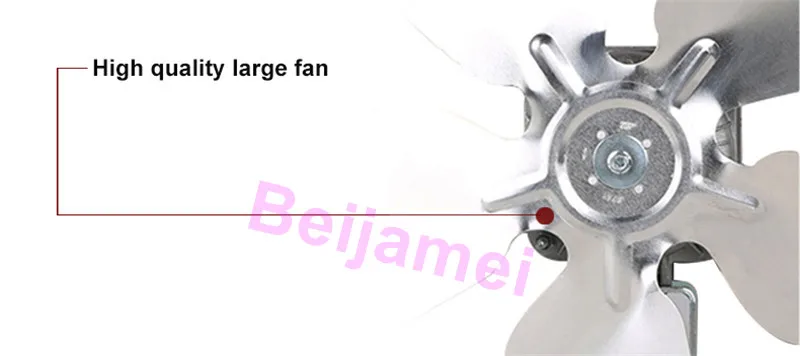 cold drinks maker details 4