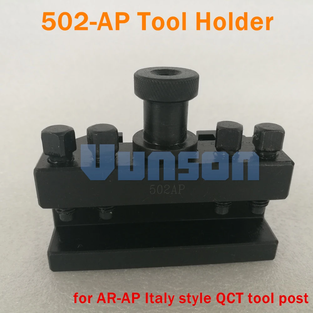 502-ap 001 ali