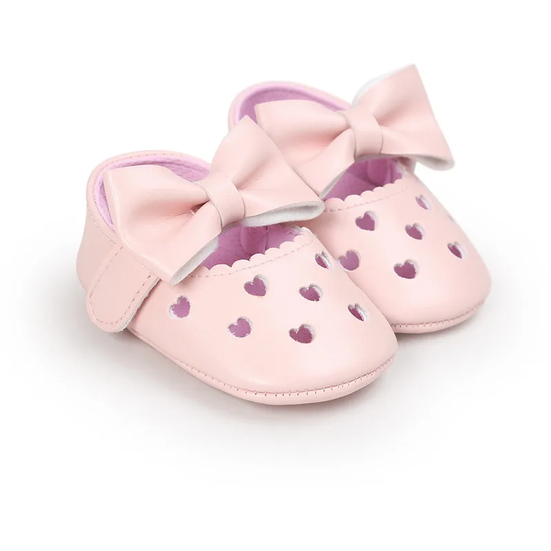 shoes baby 118