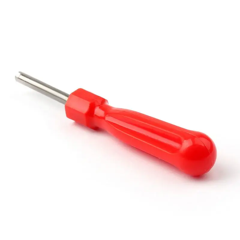 Universal 5 in 1 Dual Head Valve Core Remover Tire Repair Tool Tyre Valve Removal Tool high quality tools (8)