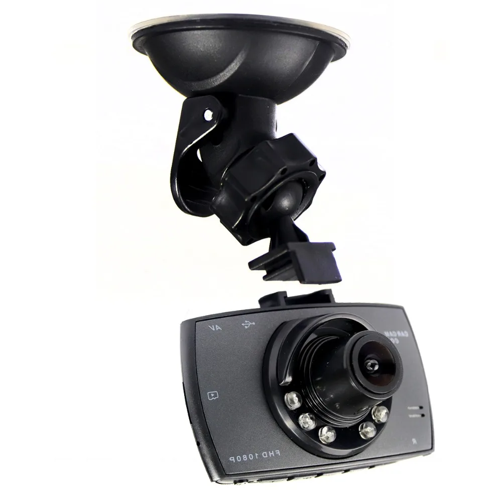 dvr G30 (8)