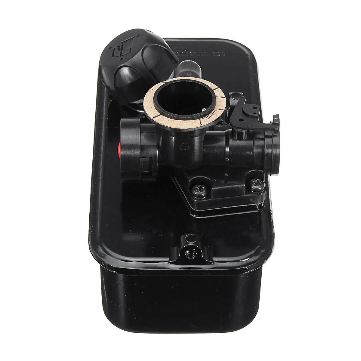 Бензобак косилка Карбюратор Carb ДЛЯ Briggs& Stratton 499809 498809A 494406