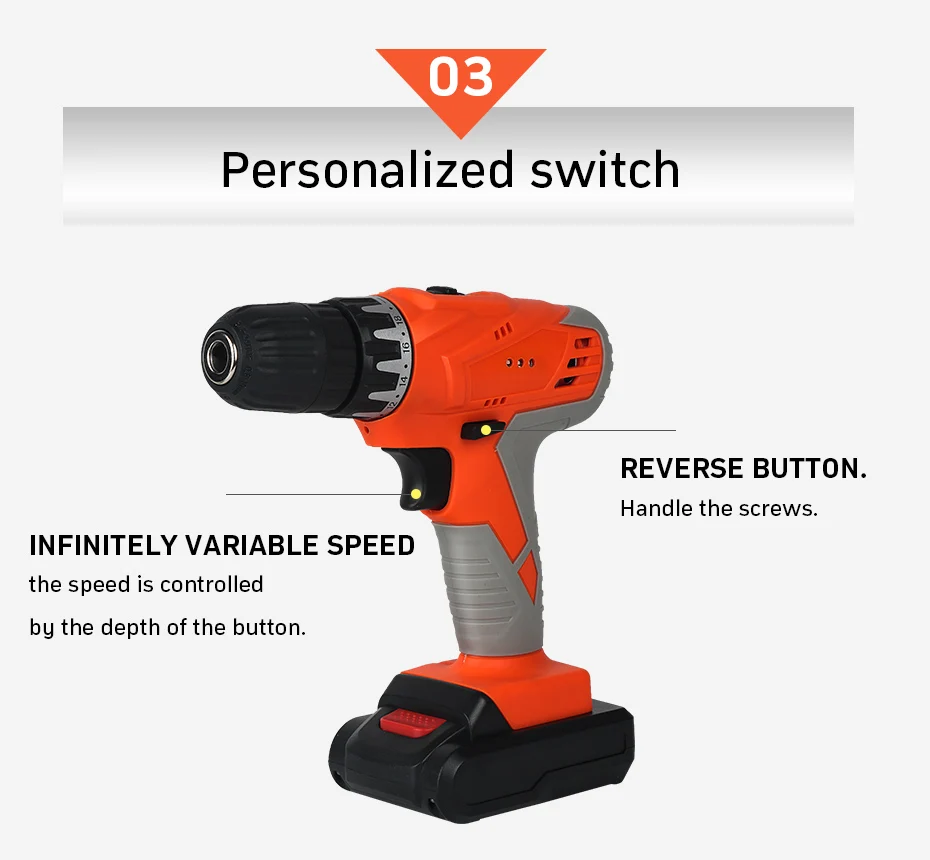 PC-LANDY-ELECTRIC-SCREWDRIVER_05
