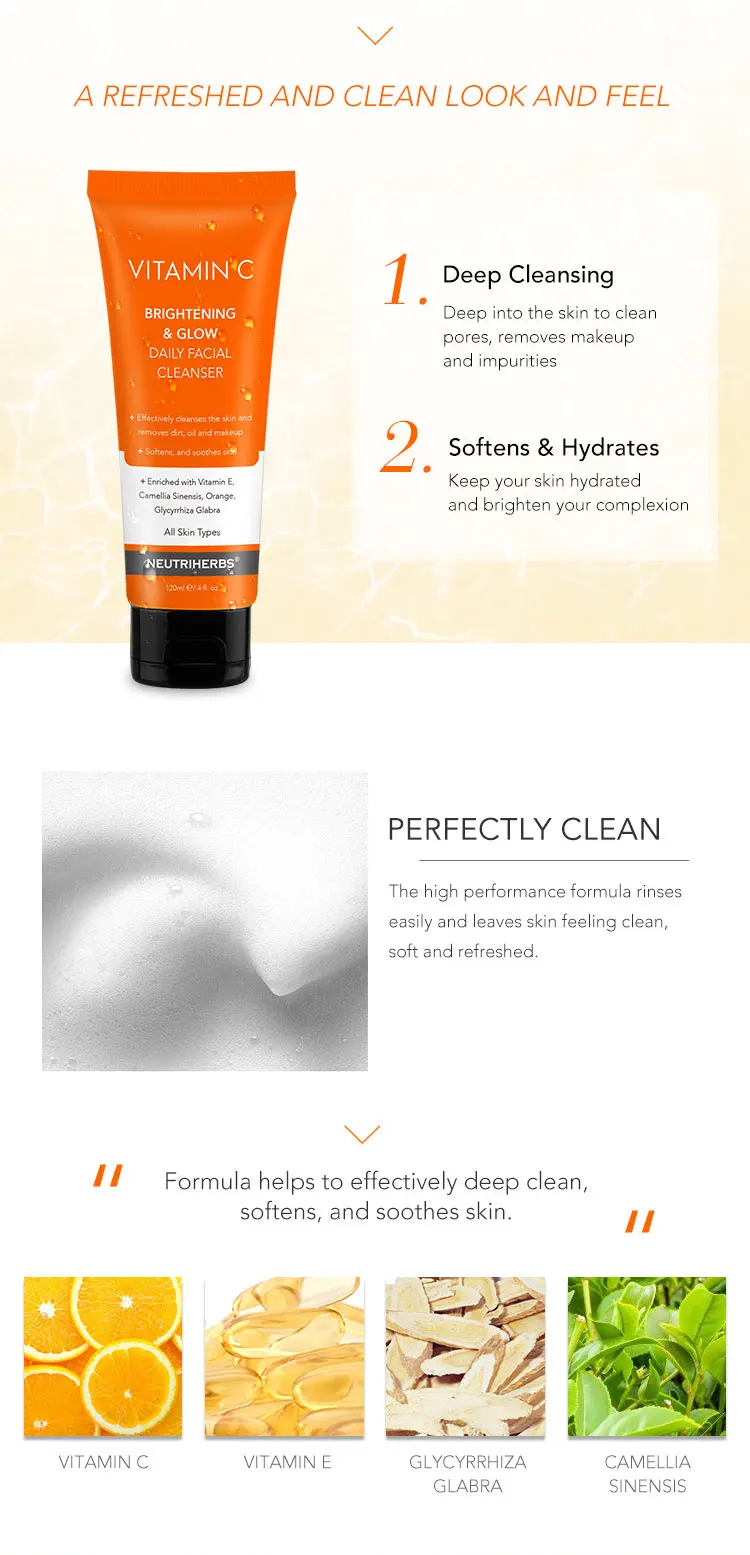 VC-cleanser_04