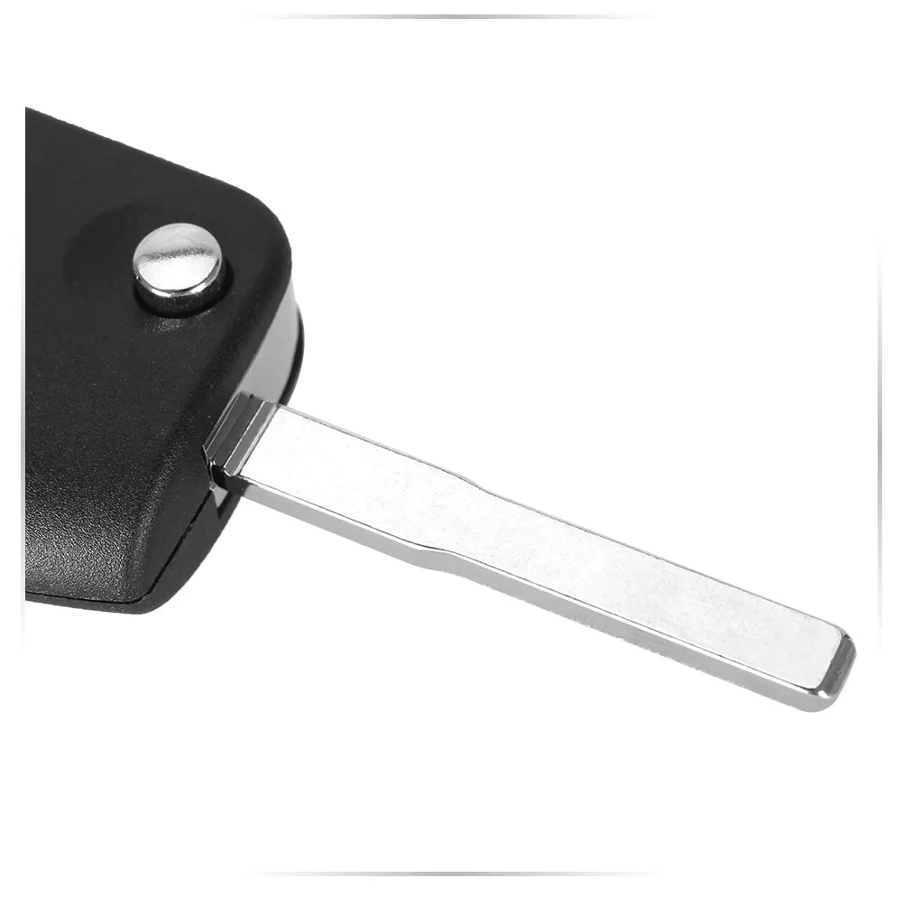 Daljinski upravljač/kutija za ključeve za Ford Focus Fiesta C Max K - - Racext™️ 21 - Racext Daljinski upravljač/kutija za ključeve za Ford Focus Fiesta C Max K - - Racext™️ - - Racext 20