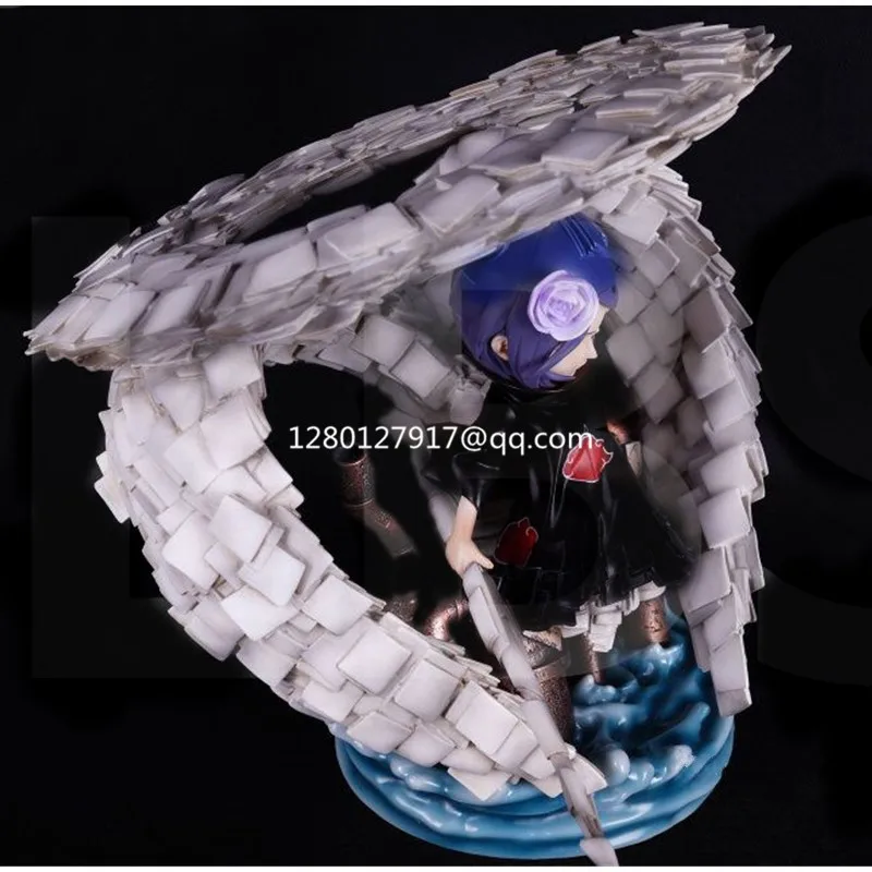 NARUTO-Statue-Uzumaki-Naruto-Bust-Konan-Full-Length-Portrait-GK-Action-Figure-Collectible-Model-Toy-BOX (2)