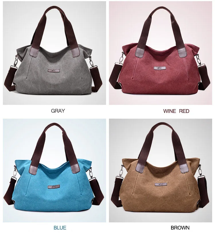 Бренд KVKY, новинка, стильная женская сумка, холщовые сумки, сумки-тоут, сумки-мессенджеры, повседневные сумки через плечо, дизайнерские сумки, Bolsa Feminina