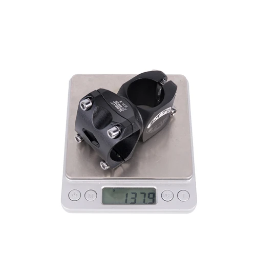 32mm