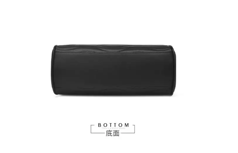 QQ20190305161202