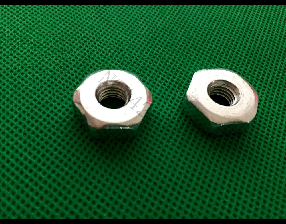 pcs M8 Bar Nuts For Stihl Chainsaw Ms170 Ms180 Ms210 Ms230 Ms240 Ms250 Ms260 Ms290 Ms280 Ms310 Ms340 Ms360 Ms380 Ms270 Power Tool Accessories Aliexpress