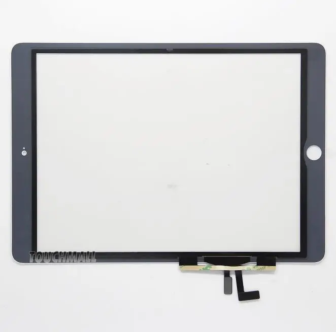 ipadair-1 5