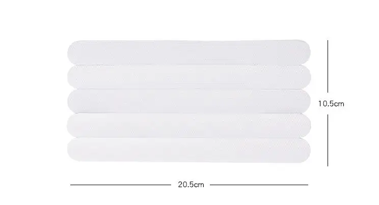 HTB1X5TLaLvsK1RjSspdq6AZepXa2.jpg?width=744&height=403&hash=1147