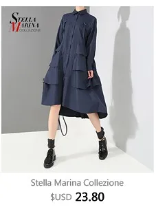 dress1_03