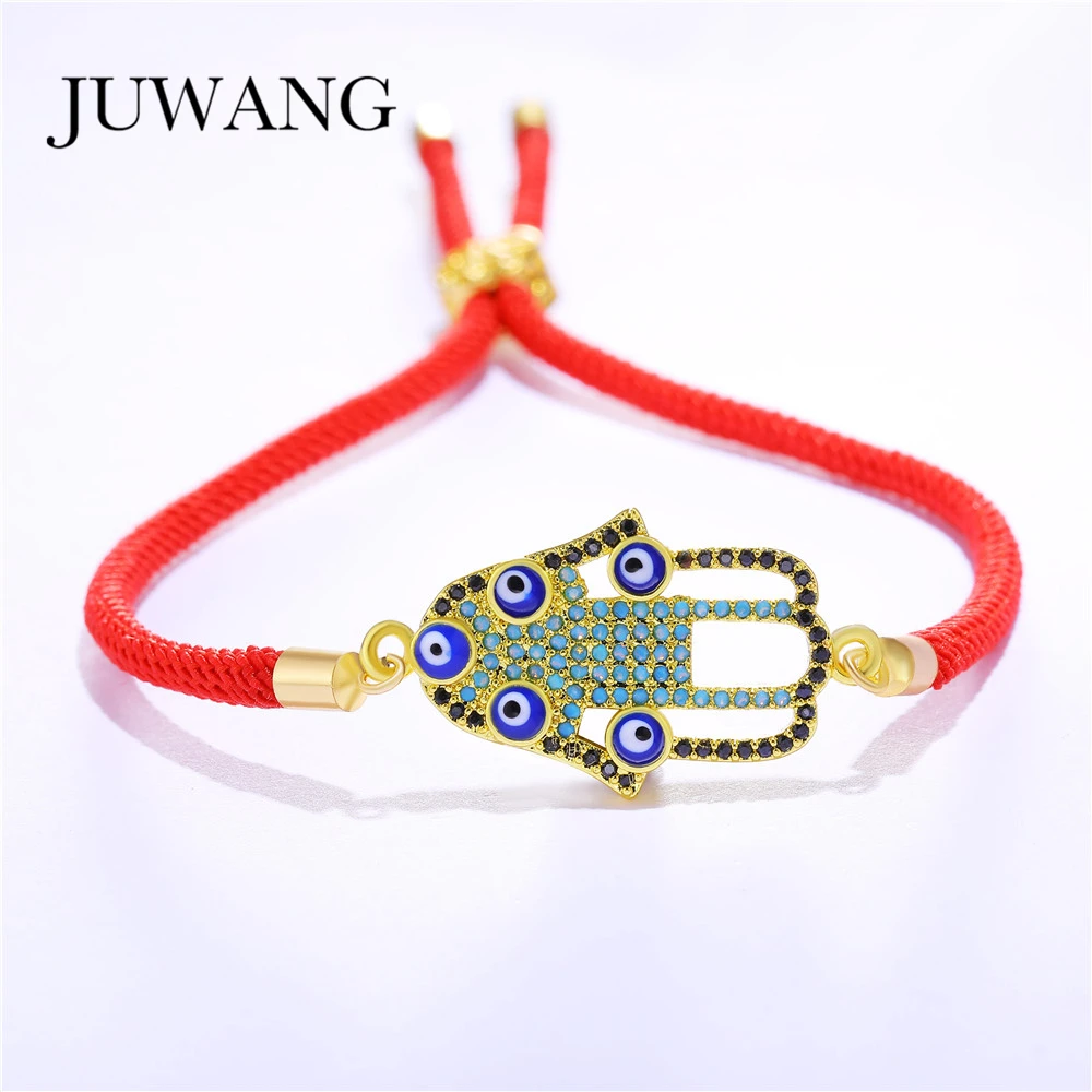 BW1805-0161 (2)