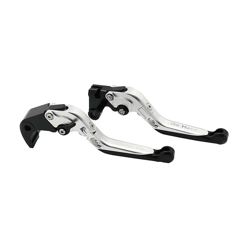 LY002-CBR600RR-0717-S (3)