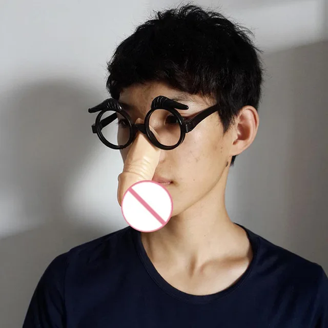 Halloween-Party-Party-Chicken-Taste-Funny-Glasses-Glasses-Single-Party-Bird-Eyes-Party-Toys-Movie-Theme.jpg_640x640