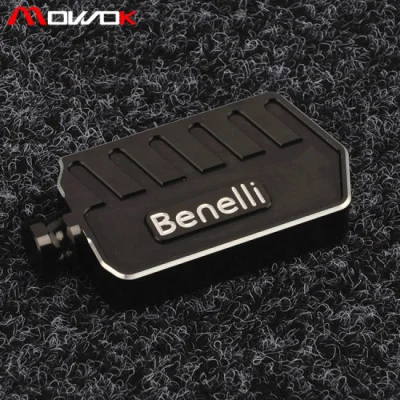 RPF-Benelli-BJ300-A (10)(1)