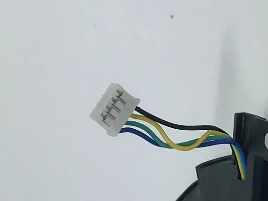 Q2