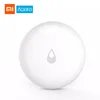 Water sensor