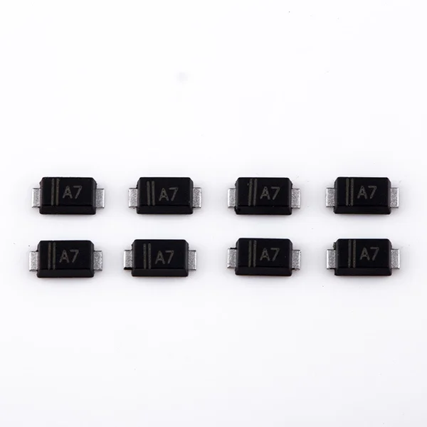Smd Diode A7 Diode Aliexpress The Best Smd Diode A7, 53% OFF