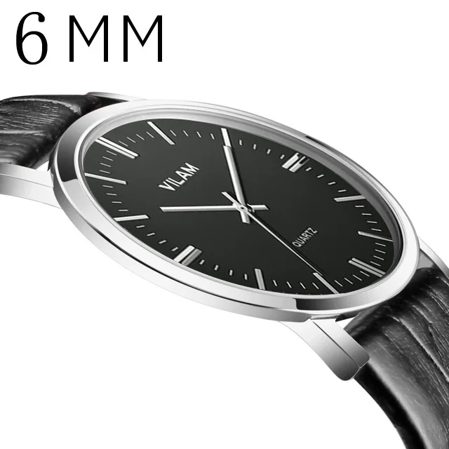 Prix pour Vilam 2017 montre-bracelet hommes montres top marque de luxe célèbre mâle horloge quartz montre hodinky relog quartz-montre relogio masculino Prix pour Vilam 2017 montre-bracelet hommes montres top marque de luxe célèbre mâle horloge quartz montre hodinky relog quartz-montre relogio masculino