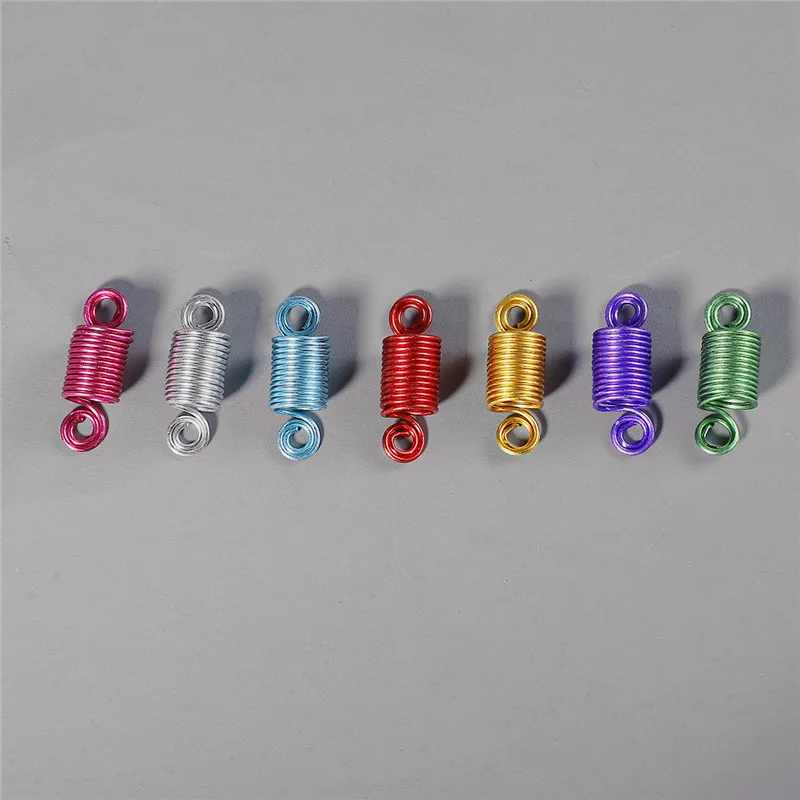 BJL001-09MX