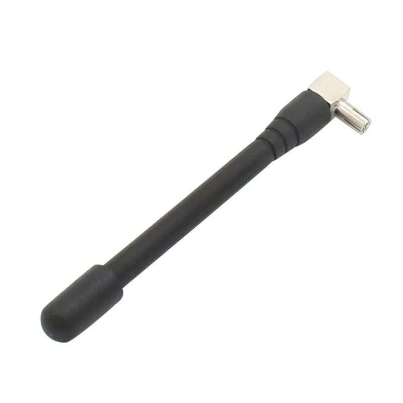 Антенна TS9 для HUAWEI E8372 E5577 E5787 E5573 AC790S AC810S AC800S и т. д. 2 шт.|Антенны связи| |
