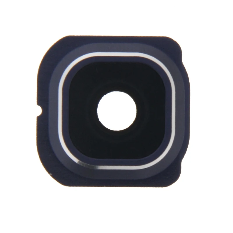 S-SPA-2184L_1
