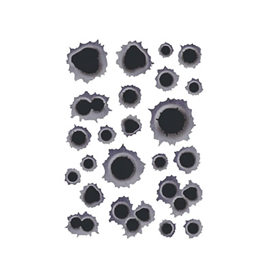 l4