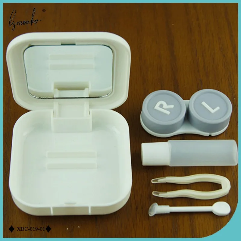 XBC-019-01C