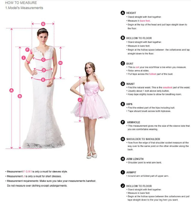 Cheap Vestidos de Noiva