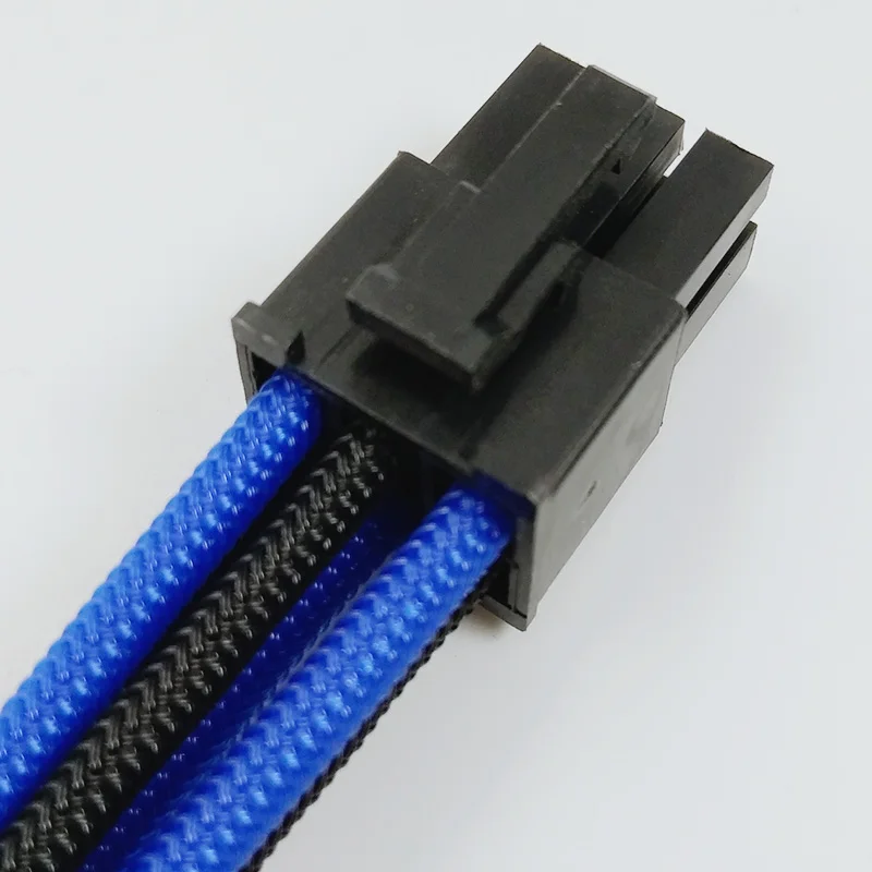 PCI-E_6pin_sleeve_extension_cable_36