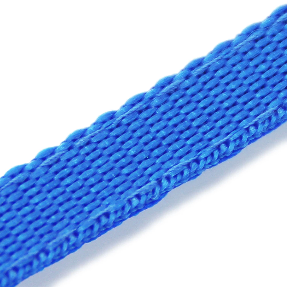 SR0001-2 (8)