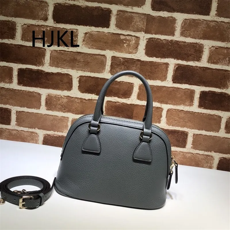 

2019 NEW Custom Clutch Women HandBag Real Leather Cowhide Brand Handbags Ring High-end Small Square Bag Ladies Shoulder Bag