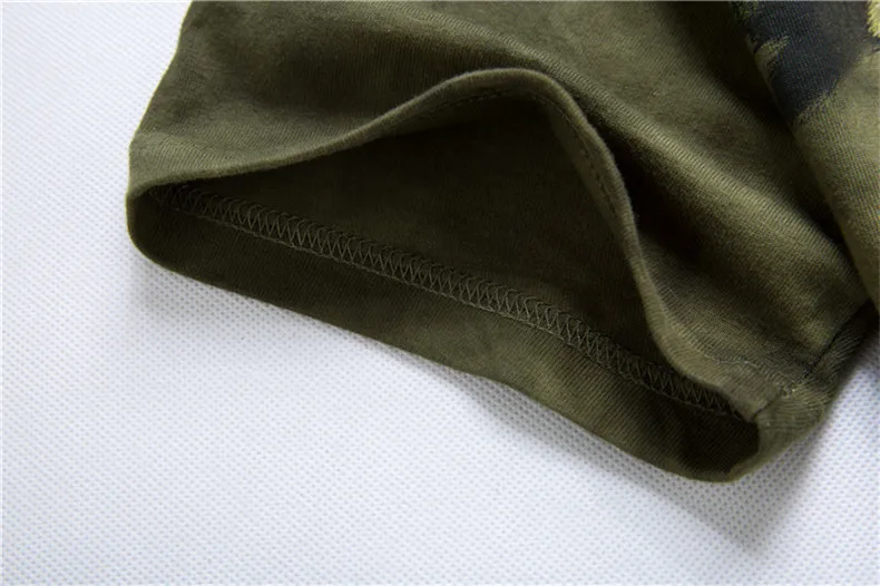 Leapord pattern-2
