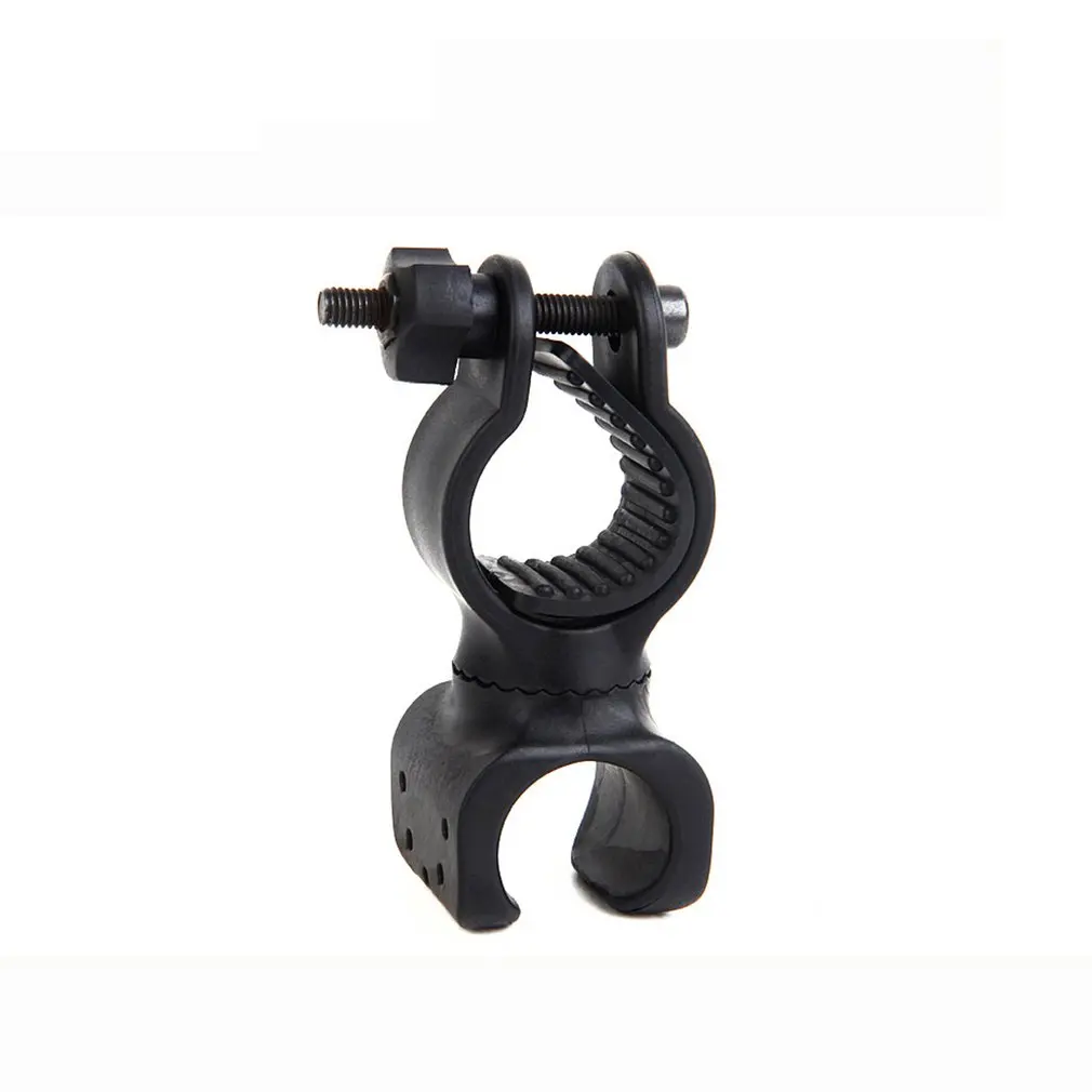 Best Bicycle Lighthouse Mountain Bike Lamp Holder Headlight Lighthouse Sound Flashlight Clip Fixed Bracket Car Clip Riding 4 Best Bicycle Lighthouse Mountain Bike Lamp Holder Headlight Lighthouse Sound Flashlight Clip Fixed Bracket Car Clip Riding 4