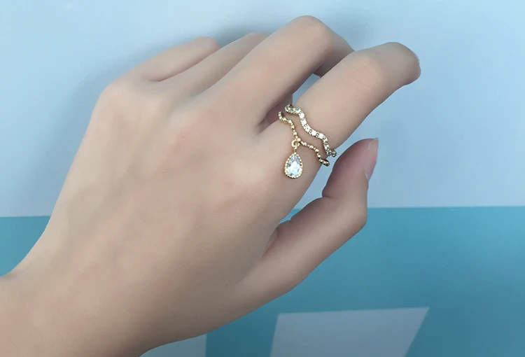 IMG_8855