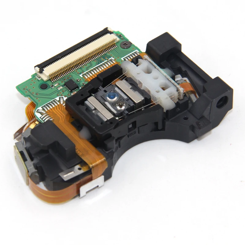 For-PS3-KES-450A-Laser-Lens-only-original-new-3