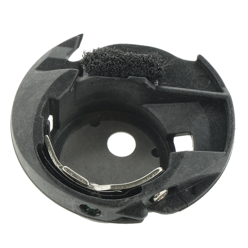 Bobbin Case #XC3152221 Brother Sewing Machine CE5000 CE6000 CS5000 CS7000