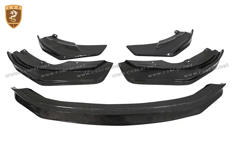 718 small carbon body kit (8)