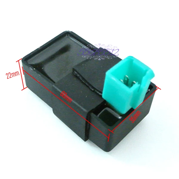 MB0237 (2)