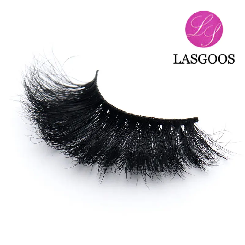 LS-LON-04-(6)